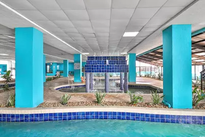 1501 S Ocean Blvd. #1042, Myrtle Beach, SC 29577 - Photo 27