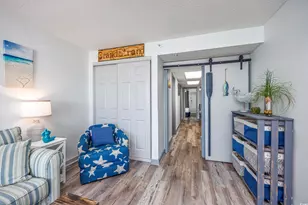 1501 S Ocean Blvd, Myrtle Beach, SC 29577 - Photo 9