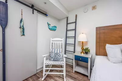 1501 S Ocean Blvd. #1042, Myrtle Beach, SC 29577 - Photo 15
