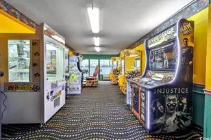 1501 S Ocean Blvd, Myrtle Beach, SC 29577 - Photo 31