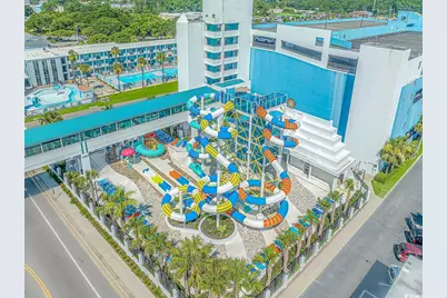 1501 S Ocean Blvd. #1042, Myrtle Beach, SC 29577 - Photo 25