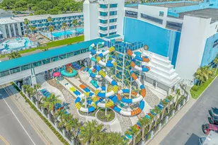 1501 S Ocean Blvd, Myrtle Beach, SC 29577 - Photo 25