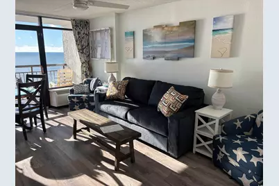 1501 S Ocean Blvd. #1042, Myrtle Beach, SC 29577 - Photo 5
