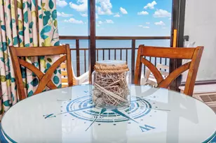 1501 S Ocean Blvd, Myrtle Beach, SC 29577 - Photo 3