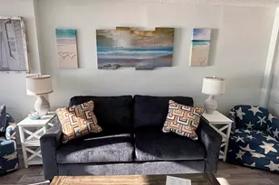 1501 S Ocean Blvd, Myrtle Beach, SC 29577 - Photo 7