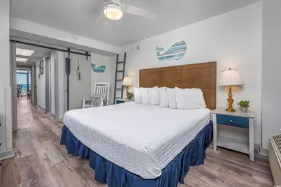 1501 S Ocean Blvd. #1042, Myrtle Beach, SC 29577 - Photo 13
