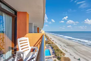 1501 S Ocean Blvd, Myrtle Beach, SC 29577 - Photo 19