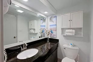 1501 S Ocean Blvd, Myrtle Beach, SC 29577 - Photo 17