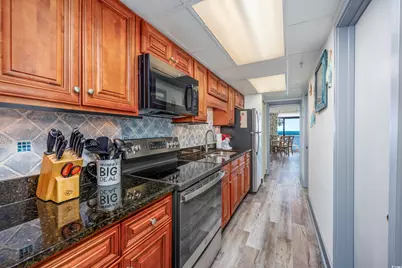 1501 S Ocean Blvd. #1042, Myrtle Beach, SC 29577 - Photo 11