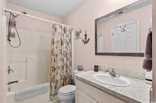 6001 - 8072 S Kings Hwy, Myrtle Beach, SC 29575 - Photo 35