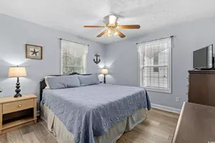 6001 - 8072 S Kings Hwy, Myrtle Beach, SC 29575 - Photo 23