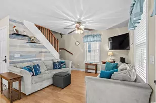 6001 - 8072 S Kings Hwy, Myrtle Beach, SC 29575 - Photo 11