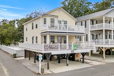 6001 - 8072 S Kings Hwy., Myrtle Beach, SC 29575 - Photo 39