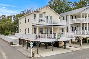 6001 - 8072 S Kings Hwy, Myrtle Beach, SC 29575 - Photo 39