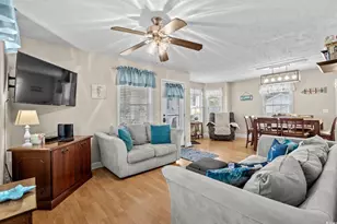 6001 - 8072 S Kings Hwy, Myrtle Beach, SC 29575 - Photo 13