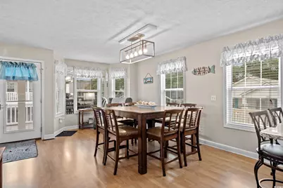 6001 - 8072 S Kings Hwy., Myrtle Beach, SC 29575 - Photo 15