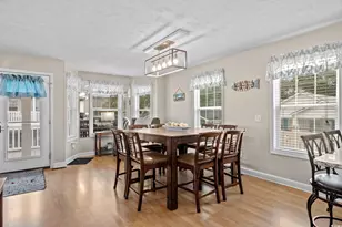 6001 - 8072 S Kings Hwy, Myrtle Beach, SC 29575 - Photo 15