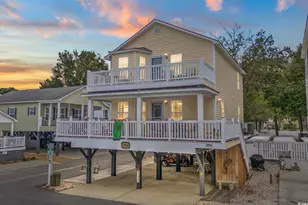 6001 - 8072 S Kings Hwy, Myrtle Beach, SC 29575 - Photo 1