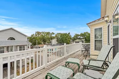 6001 - 8072 S Kings Hwy., Myrtle Beach, SC 29575 - Photo 31