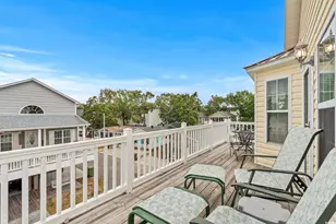 6001 - 8072 S Kings Hwy, Myrtle Beach, SC 29575 - Photo 31