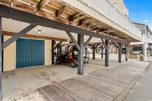 6001 - 8072 S Kings Hwy, Myrtle Beach, SC 29575 - Photo 5