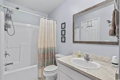6001 - 8072 S Kings Hwy., Myrtle Beach, SC 29575 - Photo 25