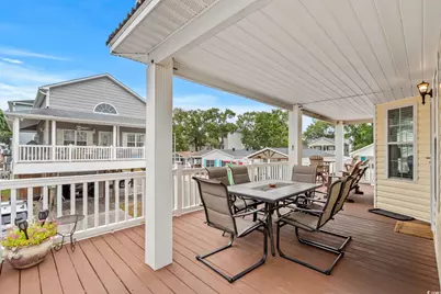 6001 - 8072 S Kings Hwy., Myrtle Beach, SC 29575 - Photo 7