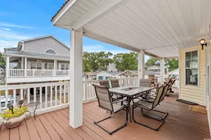 6001 - 8072 S Kings Hwy, Myrtle Beach, SC 29575 - Photo 7