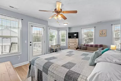 6001 - 8072 S Kings Hwy., Myrtle Beach, SC 29575 - Photo 27