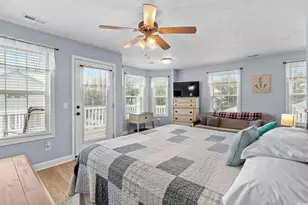 6001 - 8072 S Kings Hwy, Myrtle Beach, SC 29575 - Photo 27