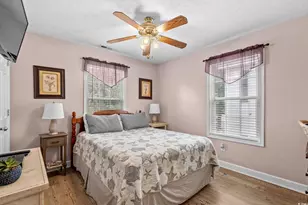 6001 - 8072 S Kings Hwy, Myrtle Beach, SC 29575 - Photo 33