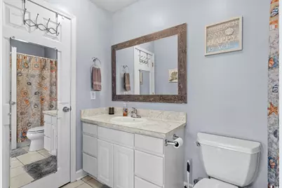 6001 - 8072 S Kings Hwy., Myrtle Beach, SC 29575 - Photo 29