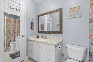 6001 - 8072 S Kings Hwy, Myrtle Beach, SC 29575 - Photo 29