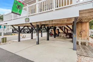 6001 - 8072 S Kings Hwy, Myrtle Beach, SC 29575 - Photo 3