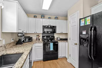 6001 - 8072 S Kings Hwy., Myrtle Beach, SC 29575 - Photo 21