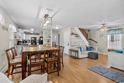 6001 - 8072 S Kings Hwy., Myrtle Beach, SC 29575 - Photo 17