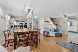 6001 - 8072 S Kings Hwy, Myrtle Beach, SC 29575 - Photo 17