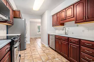 115 Hickory Dr, Conway, SC 29526 - Photo 17