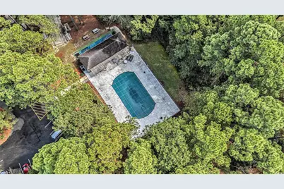 115 Hickory Dr., Conway, SC 29526 - Photo 39