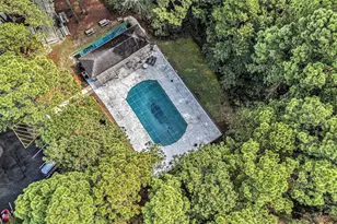 115 Hickory Dr, Conway, SC 29526 - Photo 39