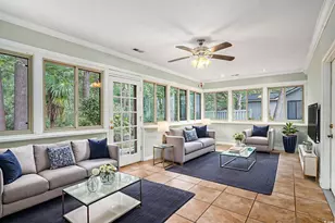 115 Hickory Dr, Conway, SC 29526 - Photo 9