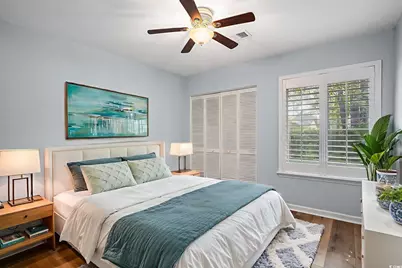 115 Hickory Dr., Conway, SC 29526 - Photo 7