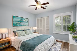 115 Hickory Dr, Conway, SC 29526 - Photo 7