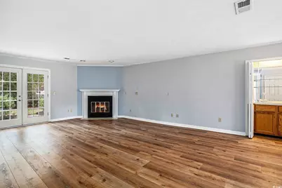 115 Hickory Dr., Conway, SC 29526 - Photo 11