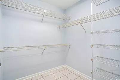 115 Hickory Dr., Conway, SC 29526 - Photo 23