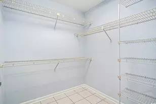 115 Hickory Dr, Conway, SC 29526 - Photo 23