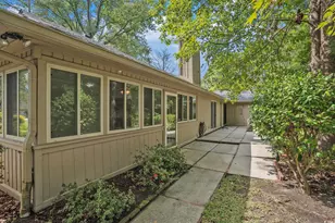 115 Hickory Dr, Conway, SC 29526 - Photo 31