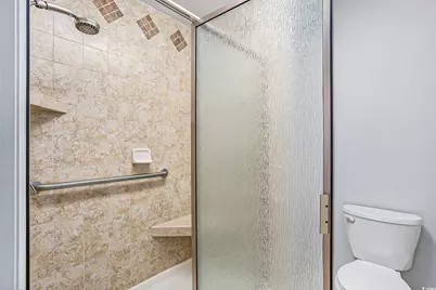 115 Hickory Dr., Conway, SC 29526 - Photo 25