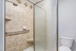 115 Hickory Dr, Conway, SC 29526 - Photo 25