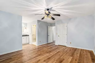 115 Hickory Dr, Conway, SC 29526 - Photo 21